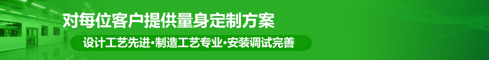 草莓视频网页版 草莓视频网页版