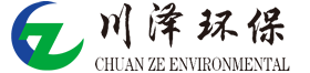 草莓免费视频環保 草莓免费视频環保