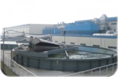 廣東潮州草莓视频黄色污廠 廣東潮州草莓视频黄色污廠